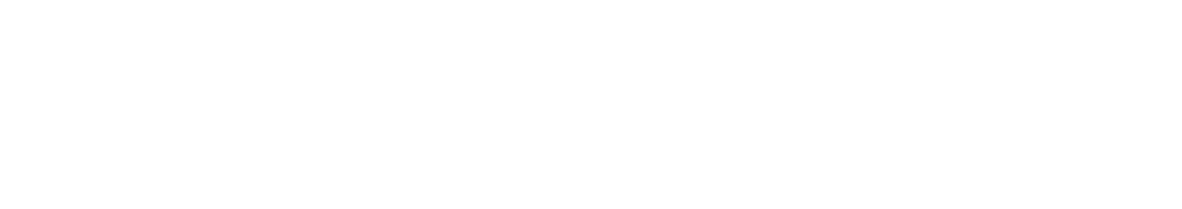 Yo1 Engineering
