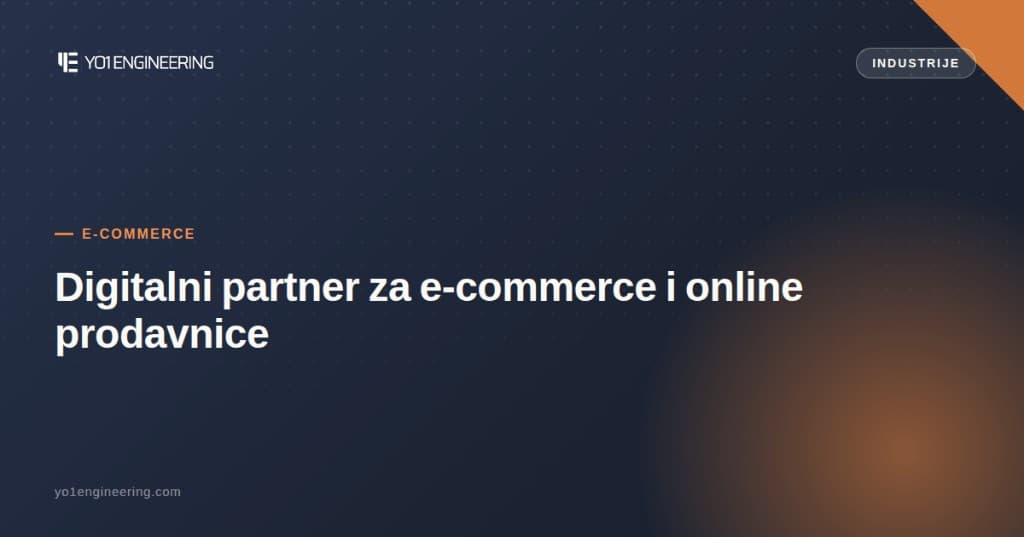 Ihr Partner für Onlineshop-Entwicklung und Wachstum