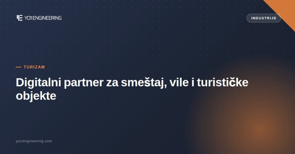 Ihr Partner für Unterkünfte, die deutschsprachige Gäste gewinnen möchten