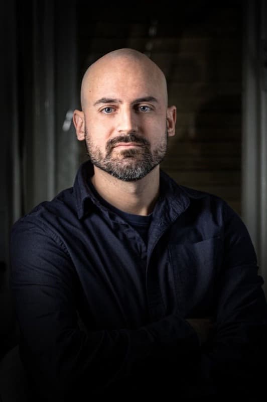 Marko Anastasijević